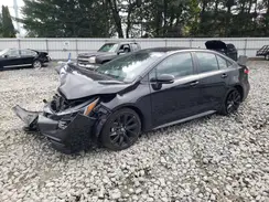 5YFS4MCE2NP135084 2022 TOYOTA COROLLA