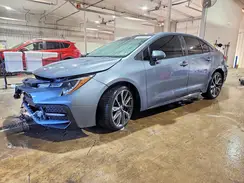 5YFS4MCE2NP137868 2022 TOYOTA COROLLA