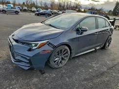 5YFS4MCE2PP140854 2023 TOYOTA COROLLA