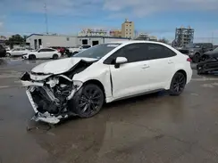 5YFS4MCE2PP141695 2023 TOYOTA COROLLA