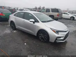 5YFS4MCE2PP141910 2023 TOYOTA COROLLA