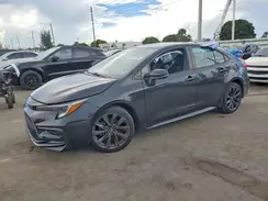 5YFS4MCE2PP143480 2023 TOYOTA COROLLA