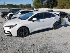 5YFS4MCE2PP145598 2023 TOYOTA COROLLA