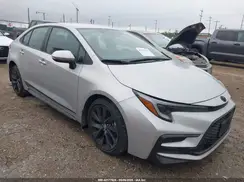 5YFS4MCE2PP146010 2023 TOYOTA COROLLA