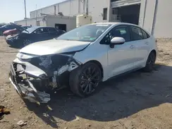 5YFS4MCE2PP146475 2023 TOYOTA COROLLA