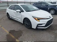 5YFS4MCE2PP147254 2023 TOYOTA COROLLA