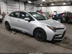 5YFS4MCE2PP148338 2023 TOYOTA COROLLA