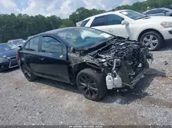 5YFS4MCE2PP148808 2023 TOYOTA COROLLA