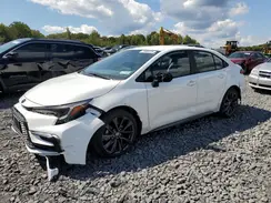 5YFS4MCE2PP149635 2023 TOYOTA COROLLA