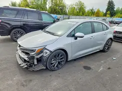 5YFS4MCE2PP149778 2023 TOYOTA COROLLA