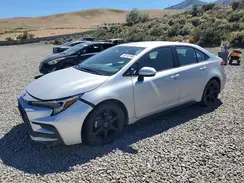 5YFS4MCE2PP153779 2023 TOYOTA COROLLA