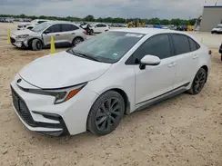 5YFS4MCE2PP154348 2023 TOYOTA COROLLA