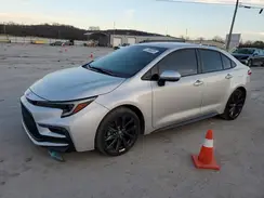 5YFS4MCE2PP155368 2023 TOYOTA COROLLA