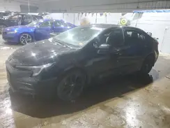 5YFS4MCE2PP156777 2023 TOYOTA COROLLA