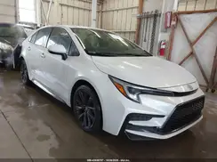 5YFS4MCE2PP156830 2023 TOYOTA COROLLA