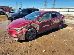 5YFS4MCE2PP159016 2023 TOYOTA COROLLA