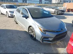 5YFS4MCE2PP159372 2023 TOYOTA COROLLA
