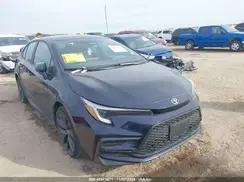 5YFS4MCE2PP159937 2023 TOYOTA COROLLA