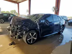 5YFS4MCE2PP160246 2023 TOYOTA COROLLA