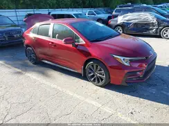 5YFS4MCE2PP161459 2023 TOYOTA COROLLA