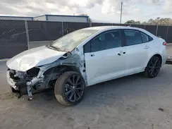 5YFS4MCE2PP161655 2023 TOYOTA COROLLA