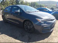 5YFS4MCE2PP163423 2023 TOYOTA COROLLA