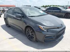 5YFS4MCE2PP164104 2023 TOYOTA COROLLA