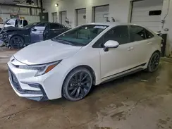 5YFS4MCE2PP165947 2023 TOYOTA COROLLA