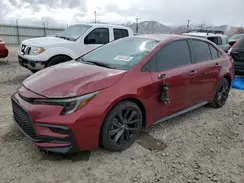 5YFS4MCE2PP165978 2023 TOYOTA COROLLA
