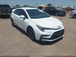 5YFS4MCE2RP168740 2024 TOYOTA COROLLA