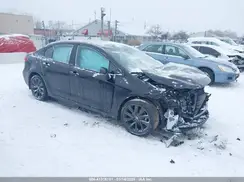 5YFS4MCE2RP169483 2024 TOYOTA COROLLA