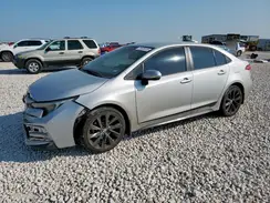 5YFS4MCE2RP169631 2024 TOYOTA COROLLA
