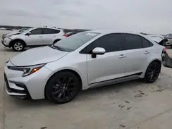 5YFS4MCE2RP170763 2024 TOYOTA COROLLA