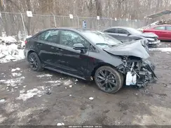 5YFS4MCE2RP173498 2024 TOYOTA COROLLA