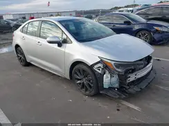 5YFS4MCE2RP173985 2024 TOYOTA COROLLA