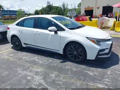 5YFS4MCE2RP174330 2024 TOYOTA COROLLA