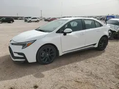 5YFS4MCE2RP174490 2024 TOYOTA COROLLA