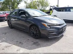 5YFS4MCE2RP175297 2024 TOYOTA COROLLA