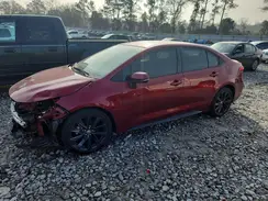 5YFS4MCE2RP175655 2024 TOYOTA COROLLA