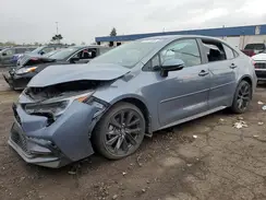 5YFS4MCE2RP176210 2024 TOYOTA COROLLA