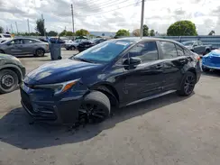5YFS4MCE2RP176837 2024 TOYOTA COROLLA
