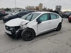5YFS4MCE2RP176871 2024 TOYOTA COROLLA