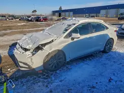 5YFS4MCE2RP177776 2024 TOYOTA COROLLA