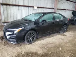 5YFS4MCE2RP177888 2024 TOYOTA COROLLA