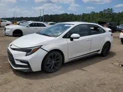 5YFS4MCE2RP178278 2024 TOYOTA COROLLA