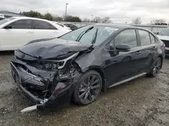 5YFS4MCE2RP179205 2024 TOYOTA COROLLA