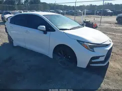 5YFS4MCE2RP179382 2024 TOYOTA COROLLA