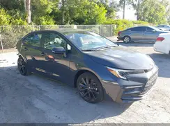 5YFS4MCE2RP179544 2024 TOYOTA COROLLA