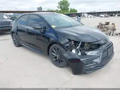 5YFS4MCE2RP180368 2024 TOYOTA COROLLA