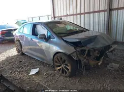 5YFS4MCE2RP182489 2024 TOYOTA COROLLA